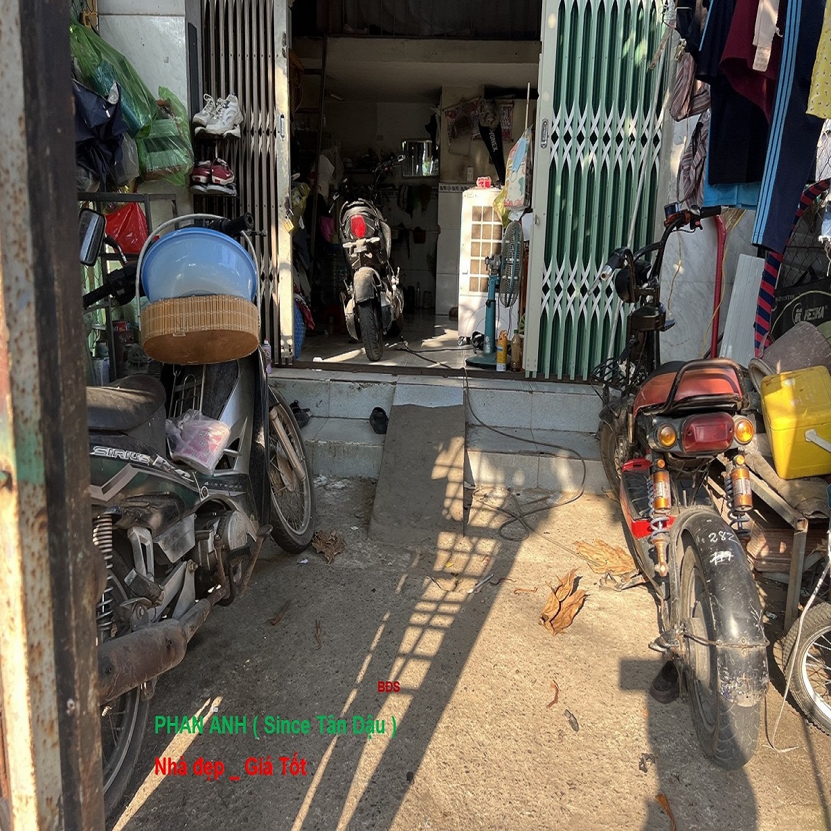 🔥 Bán Nhà Phố Nguyễn Tư Nghiêm, Quận 2 _ Chỉ Có 42 Triệu/m2 🔥_ Cực Chill - Ảnh chính